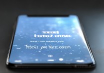 VIVO X7如何进入屏幕测试模式？详细步骤是什么？