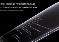 三星s8息屏怎么点亮？操作步骤是什么？