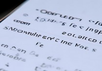 oppo手机网速太慢怎么办?教你几招轻松调快网速!