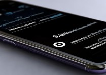 vivox50pro电池不耐用怎么办？教你3招延长续航！