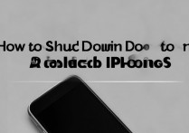 苹果6s黑屏了怎么关机重启，苹果6s黑屏强制重启方法