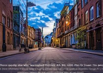 三星A7100拍照效果到底好不好？日常拍摄够用吗？