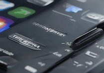 三星手机设置键消失了怎么调出来？