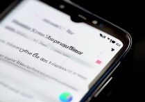 oppo定时关机怎么设置？手机自动关机在哪里设置