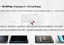 苹果7plus特别卡怎么办？教你几招快速解决卡顿