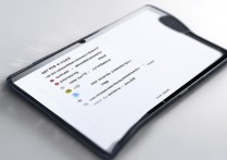 oppo屏上指纹怎么开？新手入门必看步骤详解