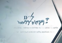 华为swype输入法怎么卸载？华为手机自带输入法卸载方法