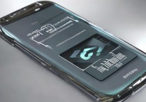 三星密码锁屏忘密码，视频教程能解锁吗？