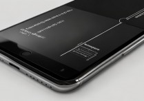 vivo手机电池怎么校准才能恢复真实续航?