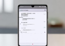 Xiaomi Civi 1S通话录音怎么开？支持双端吗？教程有吗？