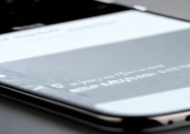 华为手机怎么放无声音怎么回事啊