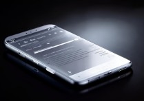 华为nova怎么分辨行货