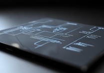 三星S4刷机后一直重启怎么办？解决方法有哪些？