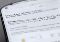 vivox9变成板砖怎么办，vivox9变砖修复方法