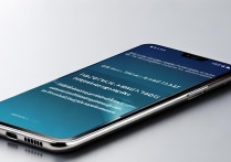 华为 p30 换电池多少钱