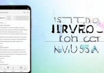 vivoy35a怎么取消root，vivoy35a如何彻底解除root权限