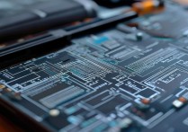 三星9152p怎么修改内存