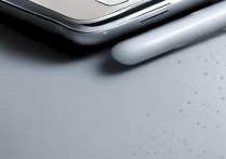 vivoy55怎么解除定位