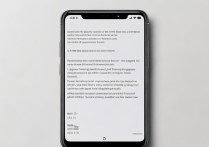 华为h60 l02手机怎么插卡？详细步骤在这里