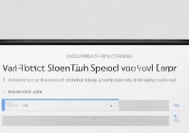 苹果触屏速度怎么调？iOS触屏灵敏度设置方法