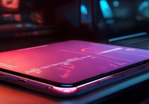 Redmi Note 12 Pro玩大型游戏会卡顿吗？帧率稳定吗？