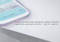 三星手机怎么把相册电影隐藏，三星手机如何隐藏相册视频