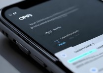 OPPO怎么看手机内存多大？内存信息在哪查看？