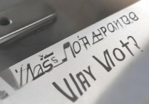 vivox7闪充怎么没有？vivox7闪充突然失灵怎么办