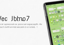 华为7手机怎么双开微信，华为Mate7微信分身设置方法