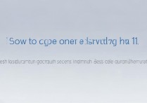 三星怎么取消17911？三星手机如何关闭17911功能