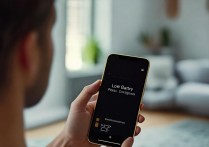 oppo手机没电了怎么办，oppo手机电量不足如何快速解决