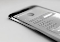 RedmiK60收不到微信消息是什么原因