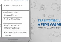 vivov3手机卡顿严重怎么办，vivov3卡顿反应慢如何解决