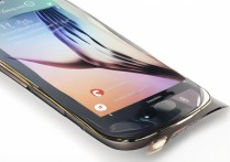 三星s6锁屏壁纸怎么换