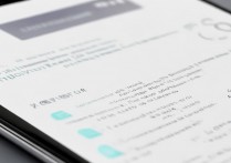 vivox5字体怎么自定义设置？系统字体更换方法详解