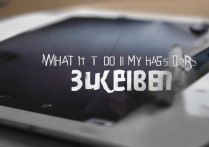 苹果pad被刷成砖头了怎么办，ipad变砖了还能恢复吗