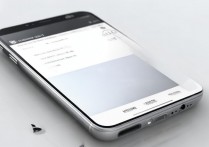 华为 h60-l01 怎么刷机？华为手机刷机教程及解锁密码问题