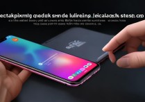 RedmiNote13怎么快速截图