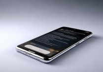 华为novar7怎么调游戏画质