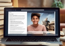 nice怎么添加好友?新手必看的添加好友方法介绍