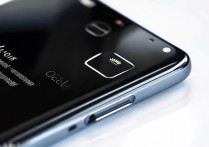 华为畅享6手机怎么解锁？华为畅享6解锁方法教程