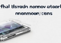 三星手机怎么安内存卡，三星手机插卡教程