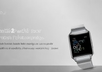 华为 WatchGT3 可以遥控拍照吗？华为 WatchGT3 怎么使用遥控拍照