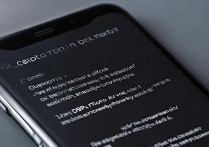 oppok9x 支持息屏显示吗？oppok9x 息屏显示怎么设置开启？