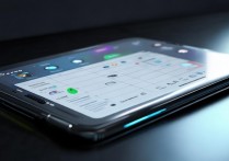 荣耀X30 Max值不值得买？优缺点全面分析及入手建议