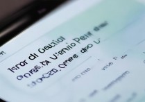 华为麦芒3怎么修改密码？华为麦芒3修改密码步骤详解