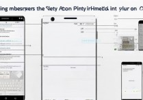 oppo手机怎么设置拼音输入法？开启步骤详解
