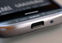 三星手机otg在哪里