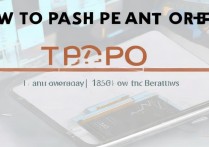 oppo手机怎么刷机？详细步骤与注意事项是什么？