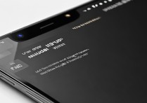 小米手机怎么退出小米账号